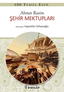 kitap indir