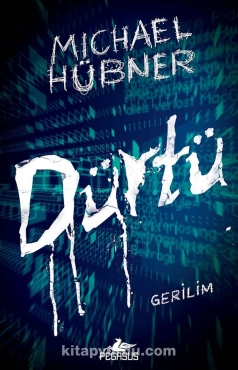 Michael Hübner "Dürtü" PDF
