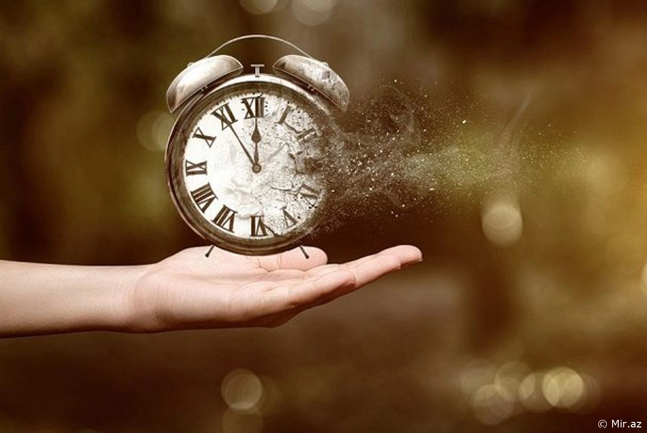 Zamanın Ölçüsü: Neden Bir Saat 60 Dakika ve Bir Gün 24 Saat?