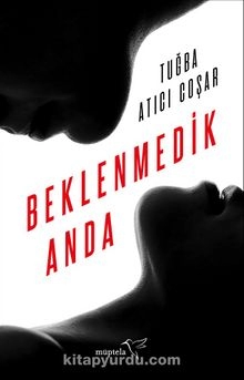 kitap indir