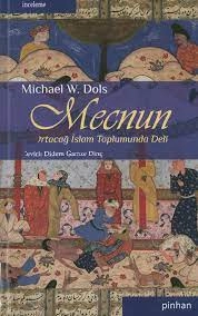 Michael W Dols "Məcnun" PDF