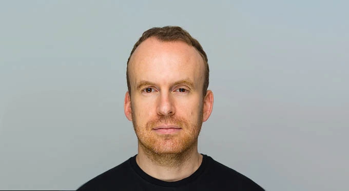 Matt Haig: İngiliz Yazar ve Gazeteci