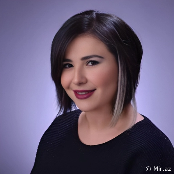 Gülsen Kılıçaslan kitapları