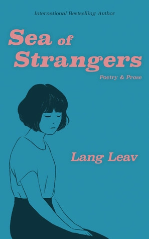 Lang Leav "Sea of Strangers" PDF