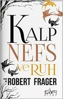 Robert Frager "Kalp, Nefes ve ruh" PDF
