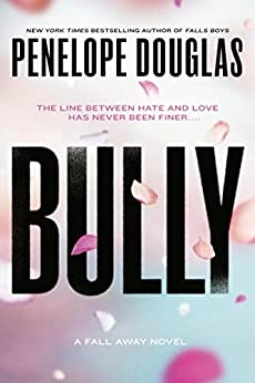 Penelope Douglas "Bully" PDF