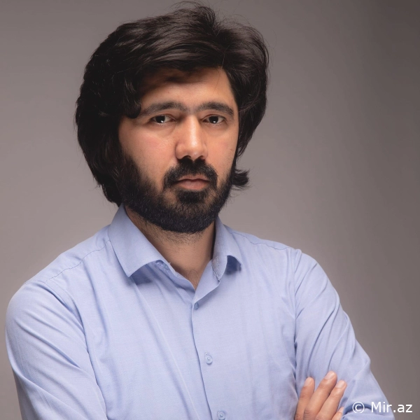 Kəramət Böyükçöl Kitabları