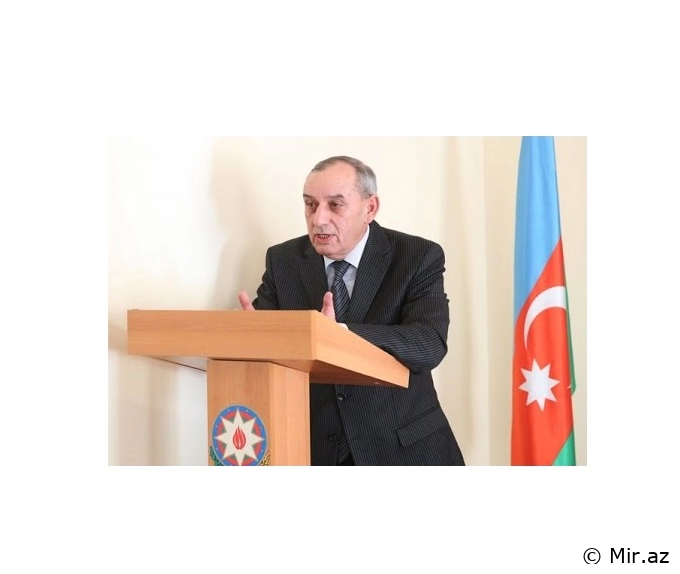 Azərbaycan bölgələrinin ümumi inkişafı həm sosial xarakter daşıyır, həm ölkəmizi gücləndirir