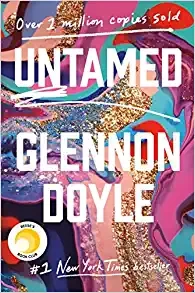 Glennon Doyle "Untamed" PDF