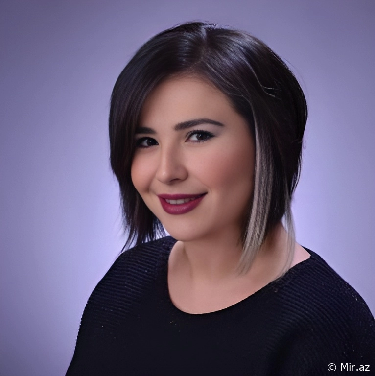 Gülsen Kılıçaslan kitapları