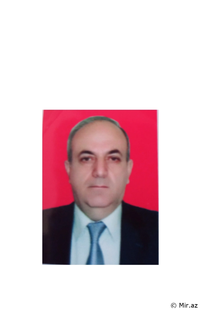 Anlaşma Memorandumunun mühüm əhəmiyyəti