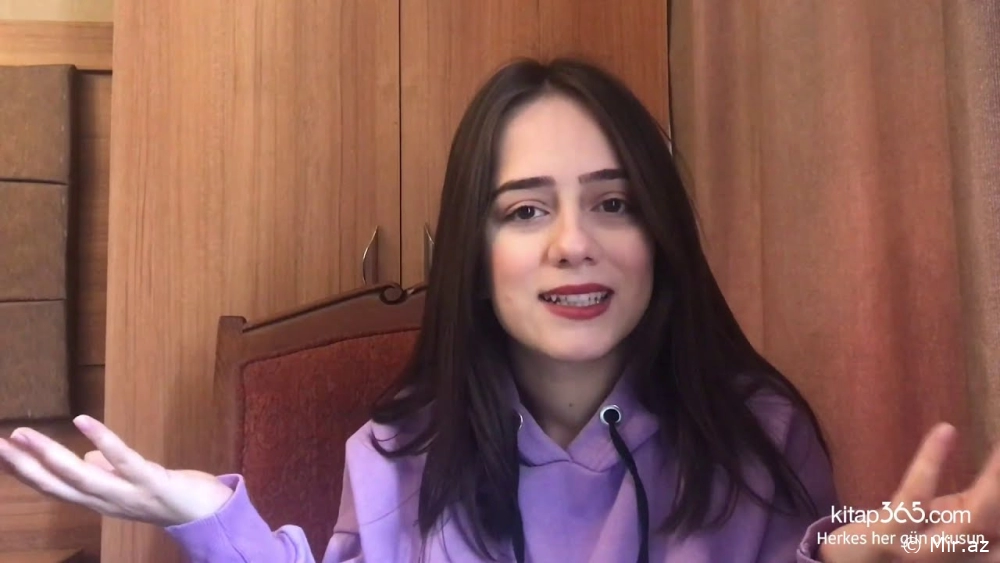 Dilara Keskin Kitapları