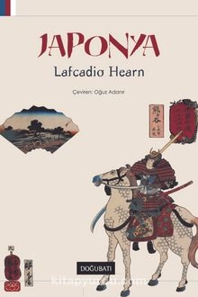 Lafcadio Hearn "Japonya" PDF