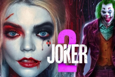 "Joker 2" filminin çekimleri tamamlandı: Yeni Joker filminin müjdesi