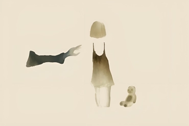 Qardaşını Dünyaya Gətirmək Kitab İcmalı - Büşra Sanay