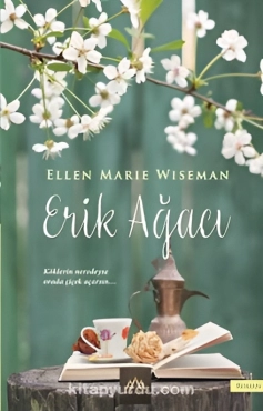 Ellen Marie Wiseman "Erik Ağacı" PDF