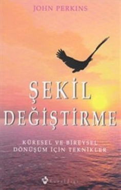 kitap indir