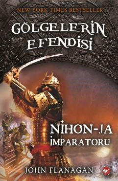 kitap indir