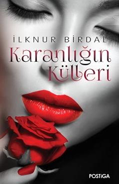 İlknur Birdal "Karanlığın Külleri" PDF