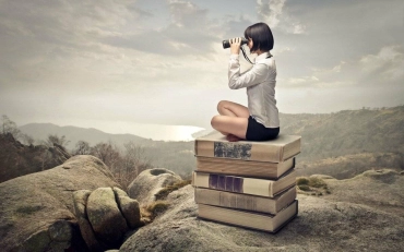 Kişisel Gelişim Koleksiyonu: Mir.az'da En Çok İndirilenler