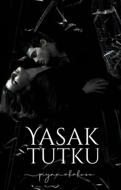 Piyanokokusuu "Yasak Tutku 18+" PDF