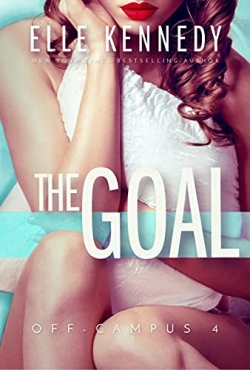 Elle Kennedy "The Goal" PDF