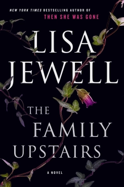 Lisa Jewell "The Family Upstairs" PDF