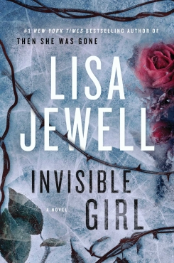 Lisa Jewell "Invisible Girl" PDF