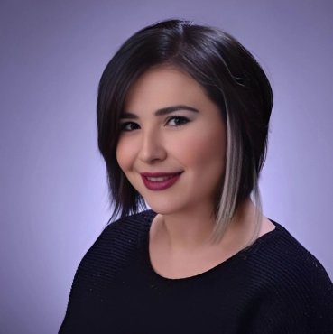 Gülsen Kılıçaslan kitapları