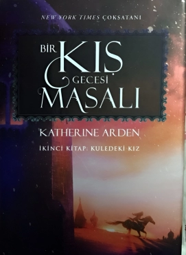 kitap indir