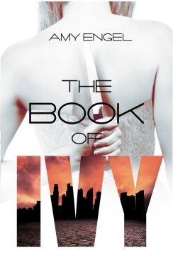 Amy Engel "The Book of Ivy" PDF