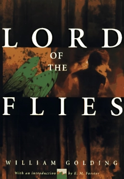 William Golding "Lord of the Flies" PDF