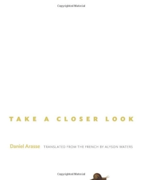 Daniel Arasse "Take a Closer Look" PDF