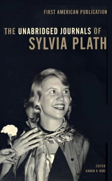 Karen V. Kukil, Sylvia Plath "The Unabridged Journals of Sylvia Plath" PDF