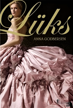 Anna Godbersen "Lüks" PDF