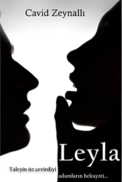 Cavid Zeynallı "Leyla" PDF