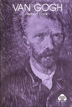 Herbert Frank "Van Gogh" PDF