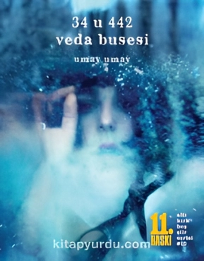 Umay Umay "Veda Busesi" PDF