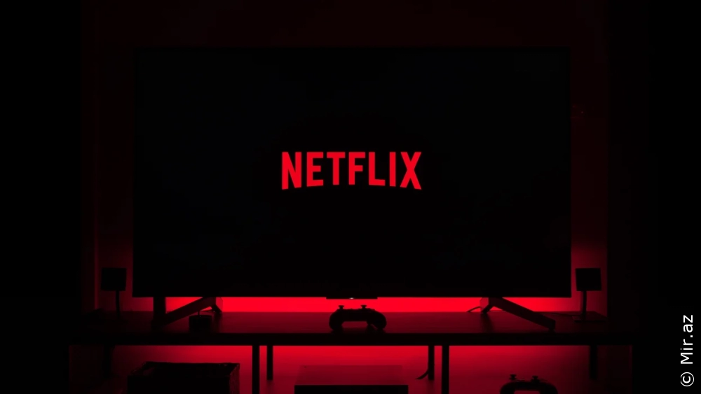 Netflix ücretsiz hesap paylaşımını yasakladı