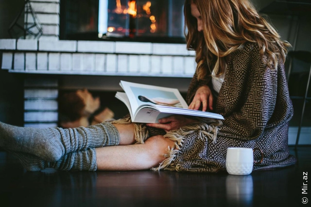 Sosyal Medyada Mir.az'ı Paylaş, Ücretsiz Premium Üyelik Kazan!