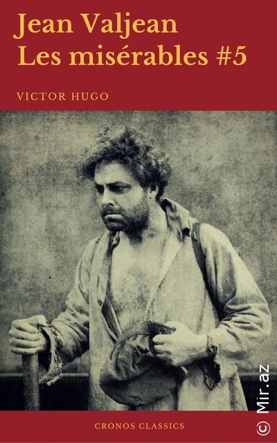 Victor Hugo "Jean Valjean" PDF