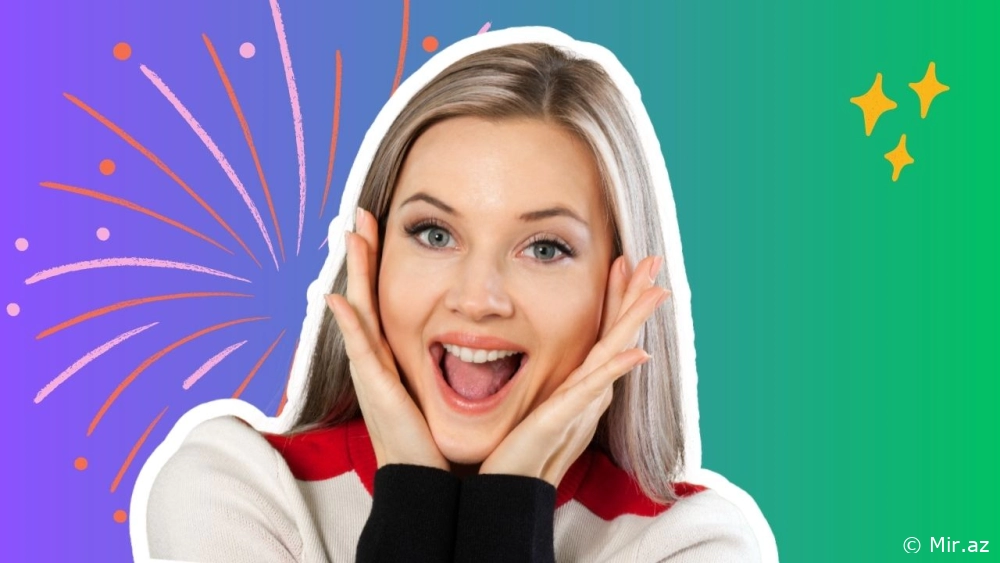 Mir.az Kullanıcılarına Yeni Bir Ayrıcalık: Yorumcu Grubu Oluşturuldu!