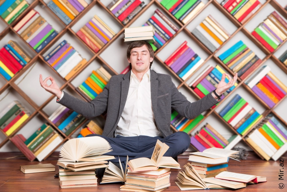 Kitap İstekleri: Hangi Kitapları Okumak İstiyorsunuz?