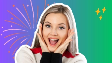 Mir.az İstifadəçiləri üçün Yeni İmtiyaz: Şərhçilər Qrupu Yaradıldı!