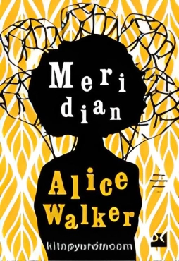Alice Walker "Meridian" PDF