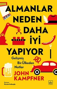 kitap indir