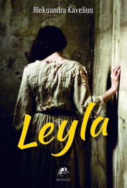 Alexandra Cavelius "Leyla" PDF