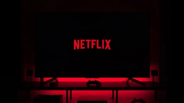 Netflix ücretsiz hesap paylaşımını yasakladı