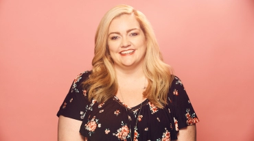 Colleen Hoover: Her Life and Books