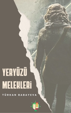 Türkan Babayeva "Yerüzü Mələkləri" PDF